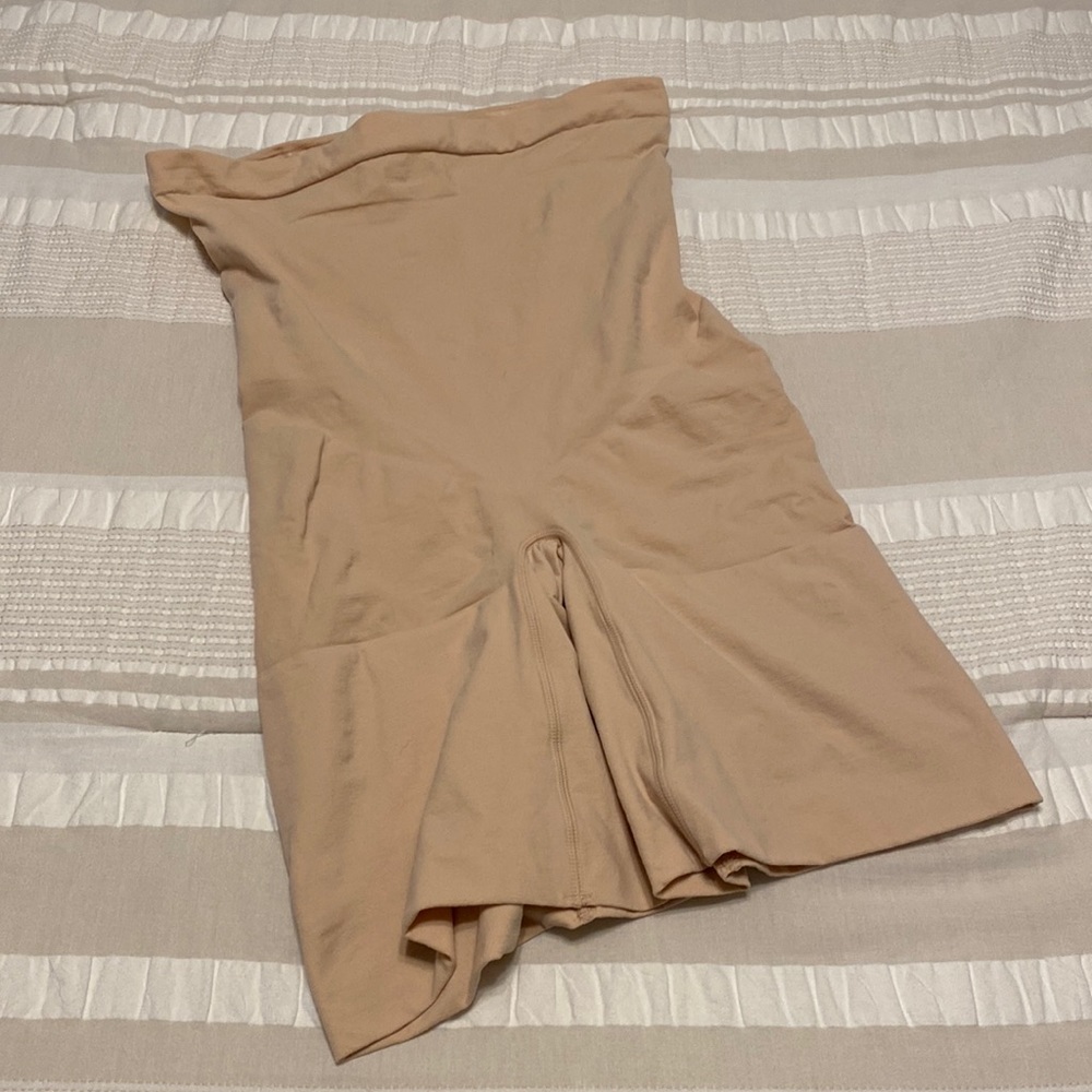 SPANX Shapewear